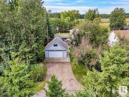 400 Poplar Bay Dr, Rural Wetaskiwin County, AB 