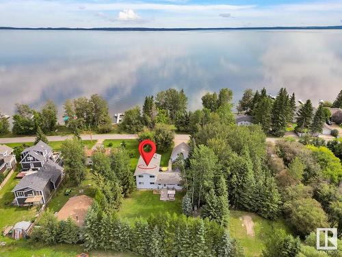 400 Poplar Bay Dr, Rural Wetaskiwin County, AB 