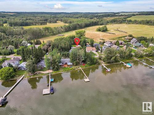 400 Poplar Bay Dr, Rural Wetaskiwin County, AB 