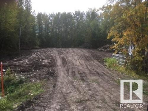 4715 48A Av, Rural Lac Ste. Anne County, AB 