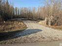 4715 48A Av, Rural Lac Ste. Anne County, AB 