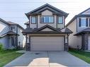 1651 28 Street, Edmonton, AB  - Outdoor With Facade 