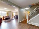 1651 28 St Nw, Edmonton, AB 