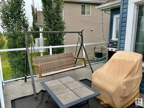 8532 16A Avenue, Edmonton, AB - Outdoor With Exterior