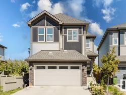 1641 ERKER WY NW  Edmonton, AB T6M 0Z8