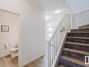 1641 Erker Wy Nw, Edmonton, AB 