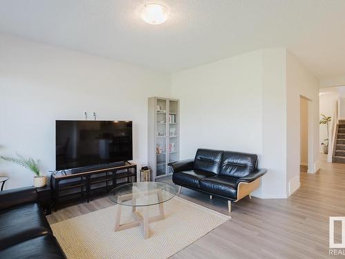 1641 Erker Wy Nw, Edmonton, AB 