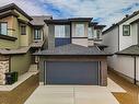 15664 18 Av Sw, Edmonton, AB 