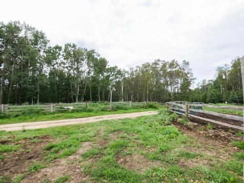 453039 Rge Rd 10, Rural Wetaskiwin County, AB 