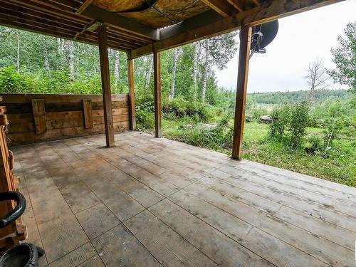 453039 Rge Rd 10, Rural Wetaskiwin County, AB 