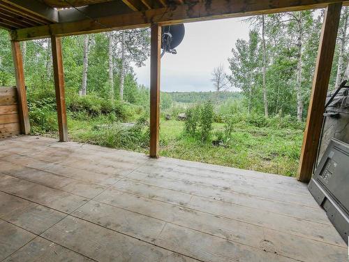 453039 Rge Rd 10, Rural Wetaskiwin County, AB 