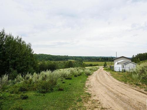 453039 Rge Rd 10, Rural Wetaskiwin County, AB 