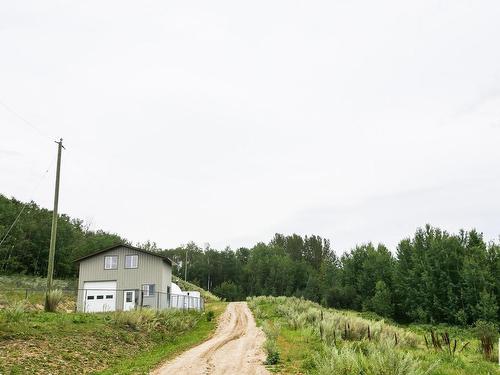 453039 Rge Rd 10, Rural Wetaskiwin County, AB 