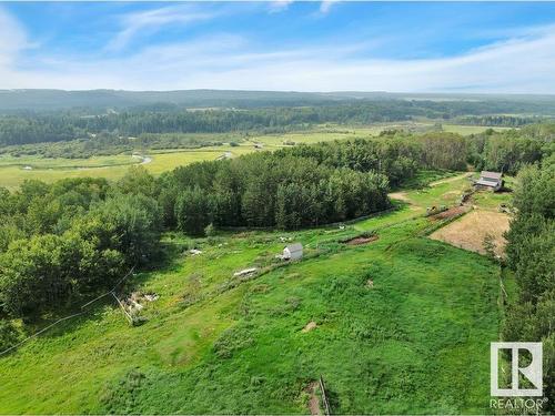 453039 Rge Rd 10, Rural Wetaskiwin County, AB 