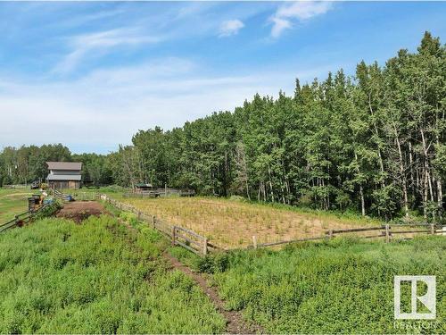 453039 Rge Rd 10, Rural Wetaskiwin County, AB 