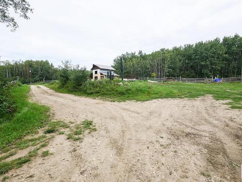 453039 Rge Rd 10, Rural Wetaskiwin County, AB 