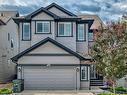 345 Still Creek Cr, Sherwood Park, AB 