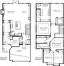 345 Still Creek Cr, Sherwood Park, AB 