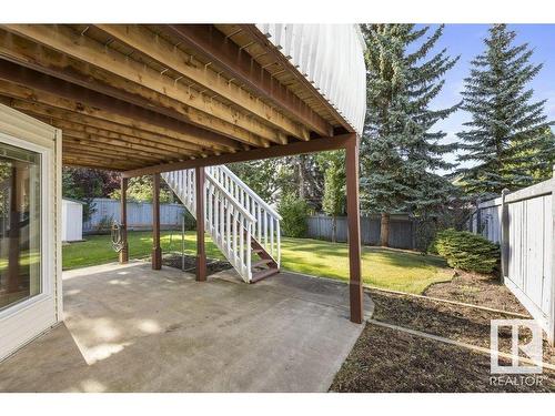 978 Ogilvie Bv Nw, Edmonton, AB 