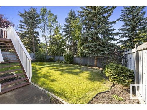 978 Ogilvie Bv Nw, Edmonton, AB 