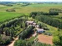 58308 Rge Rd 243, Rural Westlock County, AB 