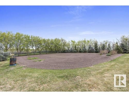 58308 Rge Rd 243, Rural Westlock County, AB 