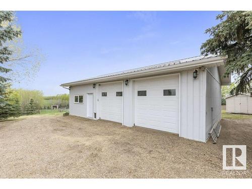 58308 Rge Rd 243, Rural Westlock County, AB 