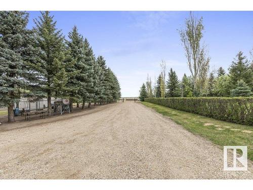 58308 Rge Rd 243, Rural Westlock County, AB 