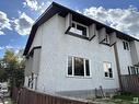 #12 14230 80 St Nw, Edmonton, AB 