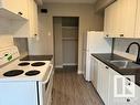 #12 14230 80 St Nw, Edmonton, AB 