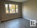 #12 14230 80 St Nw, Edmonton, AB 