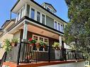 11910 76 St Nw, Edmonton, AB 