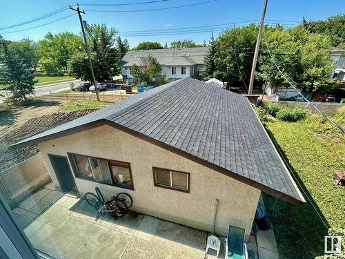 11910 76 St Nw, Edmonton, AB 