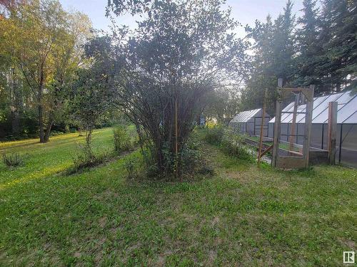 4902 50 St, Rural Brazeau County, AB 