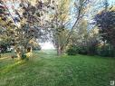 4902 50 St, Rural Brazeau County, AB 