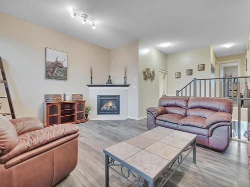 24 Snowbird Cr, Leduc, AB 