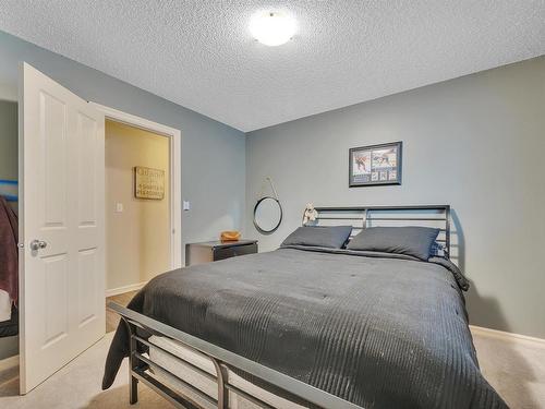 24 Snowbird Cr, Leduc, AB 