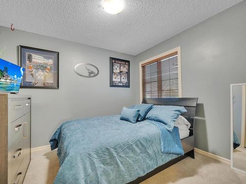 24 Snowbird Cr, Leduc, AB 