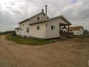 #A & B 57201 Range Road 104, Rural St. Paul County, AB 