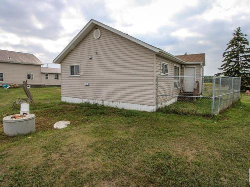 #A & B 57201 Range Road 104, Rural St. Paul County, AB 