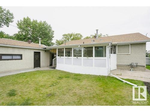 21 Jubilee Dr, Fort Saskatchewan, AB 