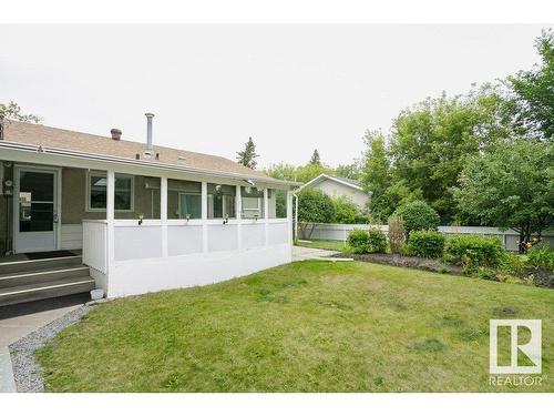 21 Jubilee Dr, Fort Saskatchewan, AB 