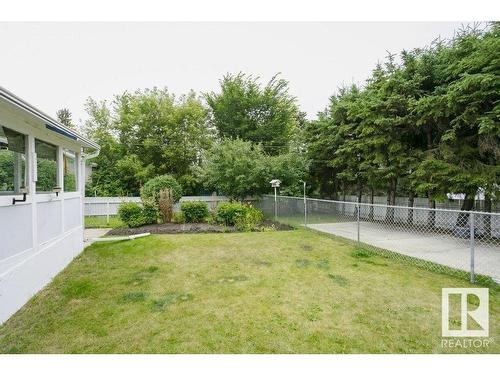 21 Jubilee Dr, Fort Saskatchewan, AB 