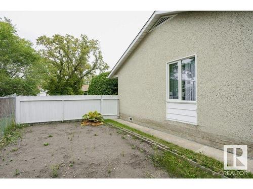 21 Jubilee Dr, Fort Saskatchewan, AB 