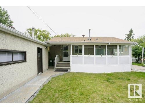 21 Jubilee Dr, Fort Saskatchewan, AB 