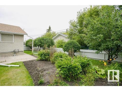 21 Jubilee Dr, Fort Saskatchewan, AB 