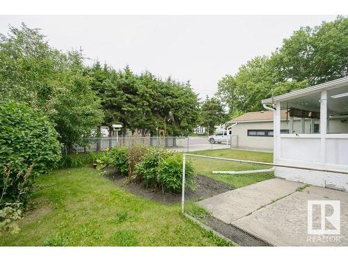 21 Jubilee Dr, Fort Saskatchewan, AB 