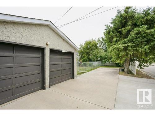 21 Jubilee Dr, Fort Saskatchewan, AB 