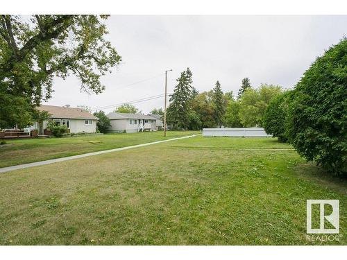 21 Jubilee Dr, Fort Saskatchewan, AB 