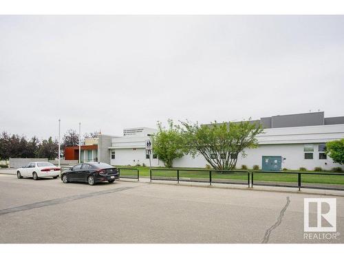 21 Jubilee Dr, Fort Saskatchewan, AB 